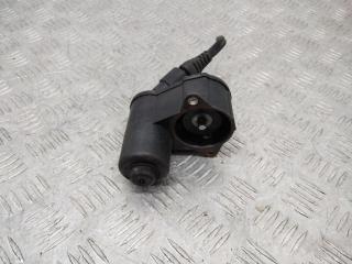 моторчик стояночного тормоза заднего Audi A6 4F/C6 2005, 32329695