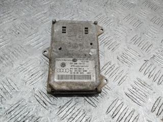 блок розжига ксенона Audi A6 4F/C6 2005, 4F0941329