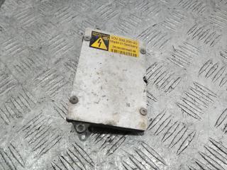 блок розжига ксенона BMW X5 E53 [рестайлинг] 2004, 5DV00829000