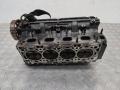 головка блока цилиндров Opel Zafira 2 поколение (B) 2007, 1.6 л., Z 16 XE1, бензин, 55559597 - фото №6