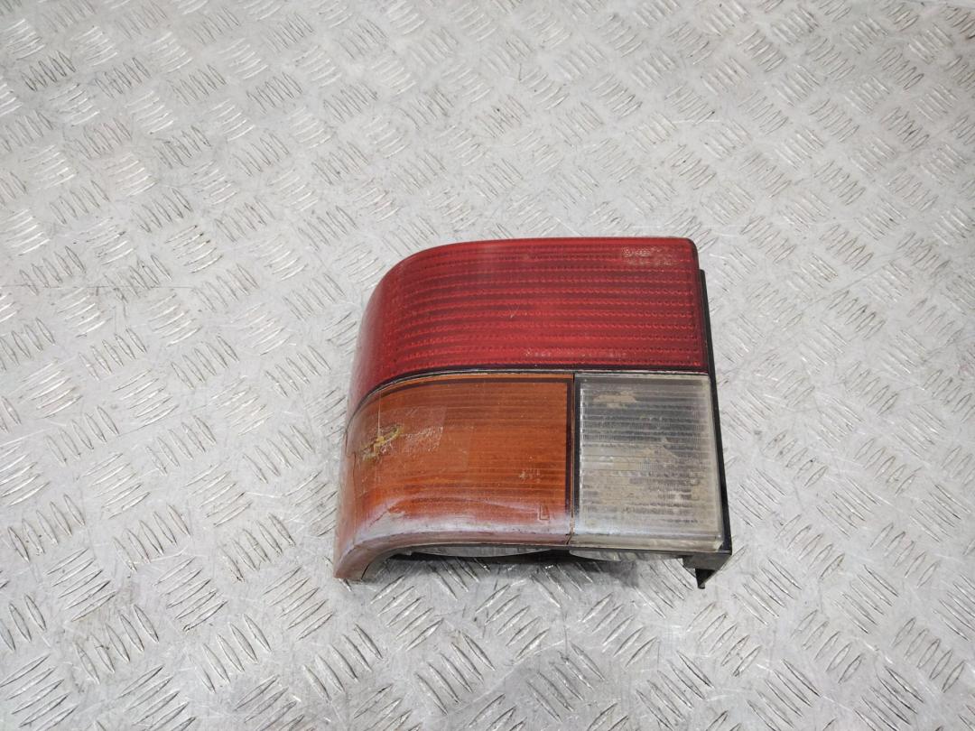 фонарь задний левый Volkswagen Transporter T4 1996, 70194511 - фото №1