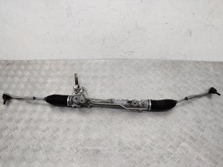 рулевая рейка Peugeot 508 1 поколение 2013, 2.0 л., дизель, 9672370680