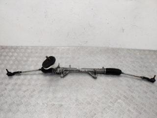 рулевая рейка Renault Modus 2 поколение 2012, 8200565645
