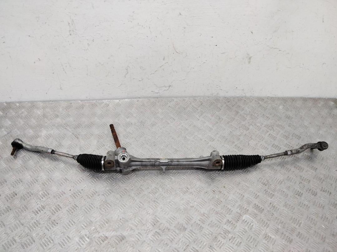 рулевая рейка Toyota Corolla 12 поколение (E210) 2020 - фото №1