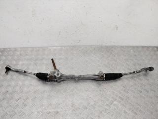 рулевая рейка Toyota Corolla 12 поколение (E210) 2020