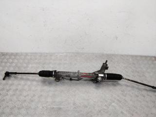 рулевая рейка Ford Transit 7 поколение 2008, 2.2 л., дизель, 8C113200CC