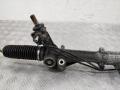 рулевая рейка Ford Transit 7 поколение 2008, 2.2 л., дизель, 8C113200CC - фото №6