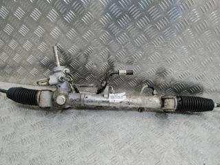 рулевая рейка Opel Astra G 1999, 26049849
