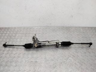 рулевая рейка Fiat Croma 1 поколение 1987, 37502141