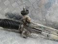 рулевая рейка Fiat Ducato 2 поколение 2001, 01323199080 - фото №3