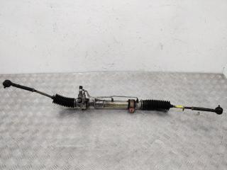 рулевая рейка Fiat Croma 1 поколение 1991, 37502141