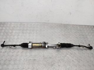 рулевая рейка Citroen CX 2 поколение 1985