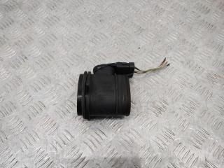 расходомер воздуха Peugeot 308 T7 2009, 1.6 л., дизель, 9650010780