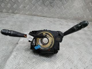 переключатель подрулевой (стрекоза) Citroen C4 2 поколение 2012, 98000223XT