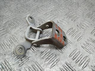 петля двери Renault Megane 4 поколение 2016