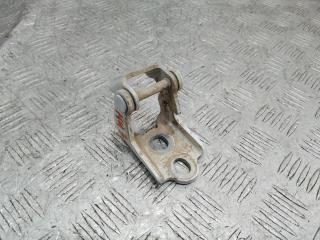 петля двери Renault Megane 4 поколение 2016