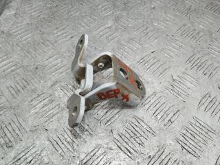 петля двери Renault Megane 4 поколение 2016