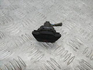 кнопка аварийной сигнализации Ford Transit 8 поколение 2015, BK3T1315A17A