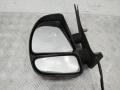 зеркало наружное левое Fiat Ducato 2 поколение [рестайлинг] 2002, 01206112600 - фото №2