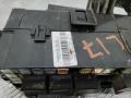 блок предохранителей Ford Transit 8 поколение 2015, BK2T14A175CA - фото №2