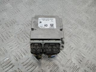 блок AirBag Ford Transit 8 поколение 2015, BK3T14B321AD