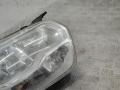 фара правая Ford Transit 8 поколение 2015, BK3113D152B - фото №2