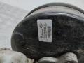 вакуумный усилитель тормозов Ford Transit 8 поколение 2016, BK312B195AF - фото №4