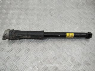 амортизатор подвески Buick Encore GX 1 поколение 2021, 60002275, 60002277