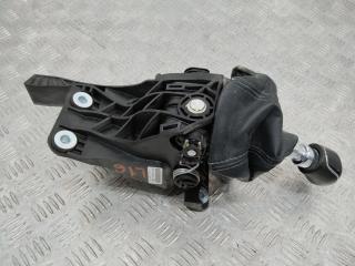 кулиса Ford Transit 8 поколение 2015, BK2R7C453MAF