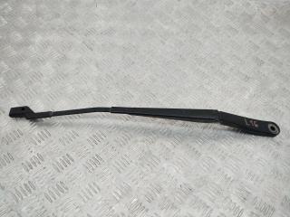 щеткодержатель (поводок стеклоочистителя, дворник) Ford Transit 8 поколение 2015, BK3117526EC