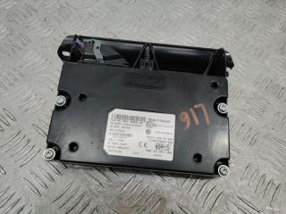 блок управления (другие) Ford Transit 8 поколение 2015, EK2T14B428NA