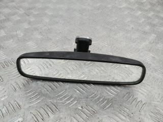 зеркало салона Ford Transit 8 поколение 2016, A080414