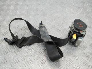 ремень безопасности Ford Transit 8 поколение 2016, BK31V61294ABW