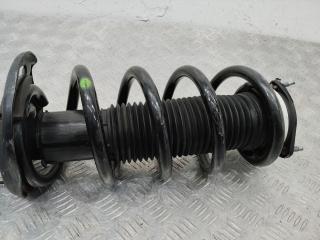 пружина передняя Ford Transit 8 поколение 2016