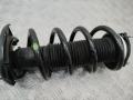пружина передняя Ford Transit 8 поколение 2016 - фото №2