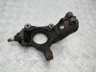 кулак поворотный правый Ford Transit 8 поколение 2016