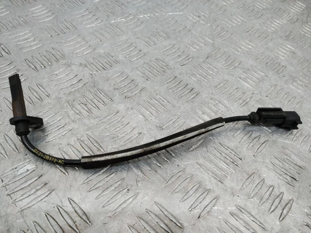 датчик ABS Ford Transit 8 поколение 2016, BK212B372AC - фото №1