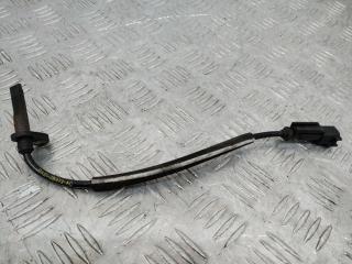 датчик ABS Ford Transit 8 поколение 2016, BK212B372AC