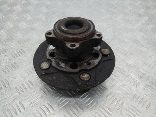 ступица передняя Ford Transit 8 поколение 2016