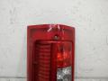 фонарь задний левый Fiat Ducato 3 поколение 2006, 1328428080 - фото №2