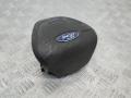 подушка безопасности водителя Ford Transit 8 поколение 2015, BK21V042B85AB35B8, BK21V042B85AB - фото №2