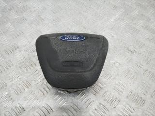 подушка безопасности водителя Ford Transit 8 поколение 2015, BK21V042B85AB35B8, BK21V042B85AB