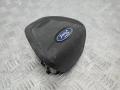 подушка безопасности водителя Ford Transit 8 поколение 2015, BK21V042B85AB35B8, BK21V042B85AB - фото №2