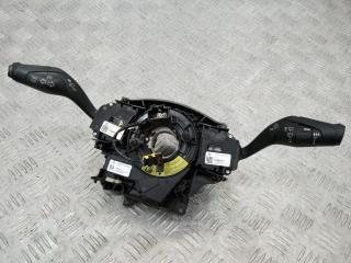 переключатель подрулевой (стрекоза) Ford Transit 8 поколение 2016, BK2T14A664BA