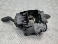 переключатель подрулевой (стрекоза) Ford Transit 8 поколение 2016, BK2T14A664BA - фото №4