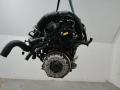 двигатель Peugeot 3008 1 поколение [рестайлинг] 2013, 2.0 л., дизель, робот, RH02, 10DYZC - фото №4