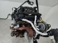 двигатель Ford Transit 8 поколение 2016, 2.2 л., CVR5, дизель, CVR5 - фото №3