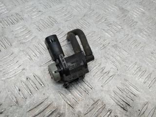 электромагнитный клапан Volkswagen Touran 1 поколение [рестайлинг] 2007, 2.0 л., дизель, МКПП, 1K0906283