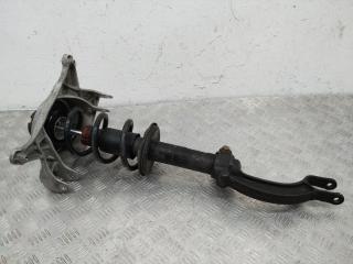 стойка передняя правая Audi A4 B8/8K 2009, 2.0 л., дизель, 8K0413031