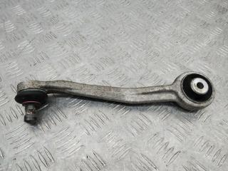 рычаг передний правый Audi A4 B8/8K 2009, 8K0510N